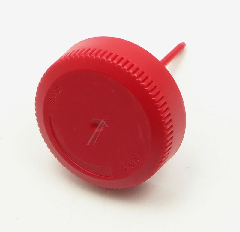 GROUPE SEB Boutons                                                      RS2230000288