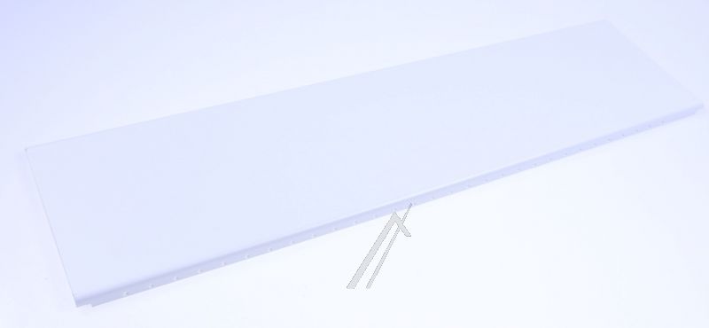 Midea Clapets de facade                                            12120600004203