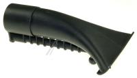 karcher Buses pour meuble et canape                                  64020400