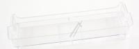 Candyhoover Deurvak koelkast                                             49036350