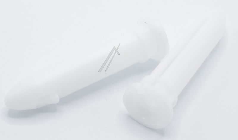 Boschsiemens Axes 00625426