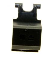 Sony Knop                                                         416739711