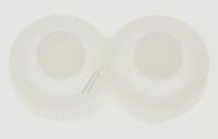 BEKO/GRUNDIG/ARCELIK Knop                                                         C00885818