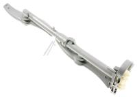 Boschsiemens Sproeiarm                                                    11010055