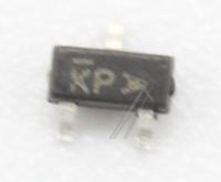 LG Veldeffecttransistoren                                       EBK61731301