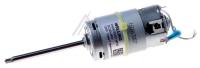 Philips Gelijkstroommotoren                                          996510075391