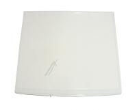 ELECTROLUX / AEG Bovenkap                                                     1366130803