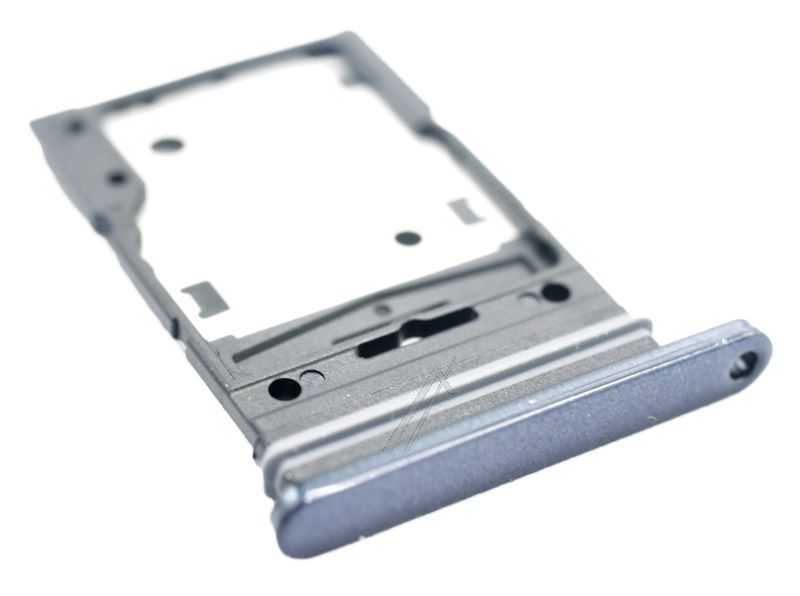 Samsung Houder v.simkaart                                            GH9847263A