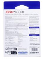 VERBATIM Ssd m.2 49374
