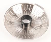 Solis Zeef                                                         218067