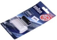 Braun Scheerkoppen 67091033