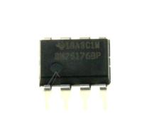 TEXAS-INSTRUMENTS Circuits integres                                            SN75176BP