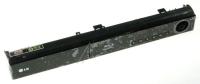 LG Bediendeelklep                                               AGL73196102