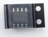 Sony Circuits integres                                            670919201