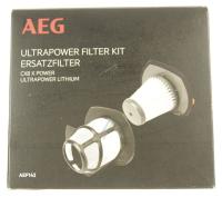 ELECTROLUX / AEG Stofzuigerfilter                                             9001670257