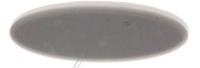 Philips Rubberkussen                                                 423901559221