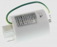 BEKO/GRUNDIG/ARCELIK Filtres antiparasites                                        C00866041
