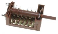 Vestel Herdschalter/backofenschalter                                32016048