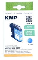 KMP Inktpatronen                                                 B62CX