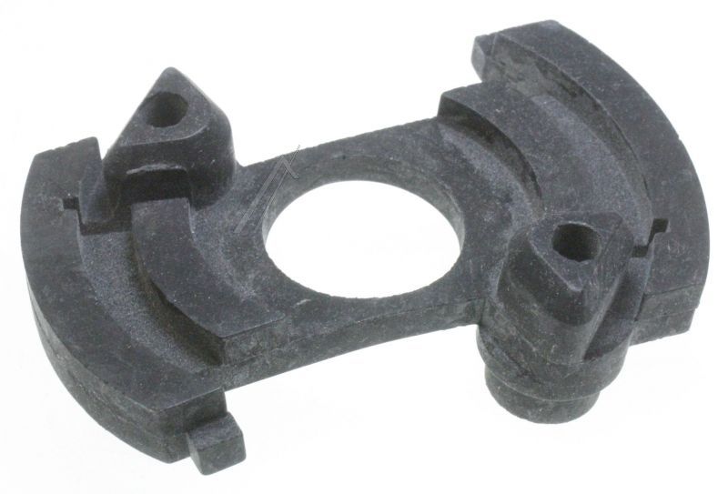 Boschsiemens Demper                                                       00171427