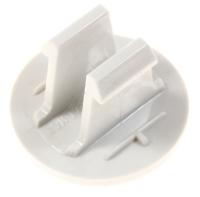 ELECTROLUX / AEG Kap                                                          1130511049
