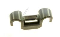 Boschsiemens Halterungen/ halter                                          00418498