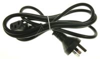DeLonghi Voedingskabel                                                5513215961