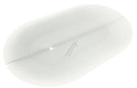 ELECTROLUX / AEG Fonds du boitier                                             4055123774