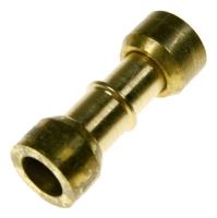 LOKRING Lokring reducering                                           L13000657