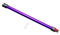 Dyson Zuigbuis 96904304