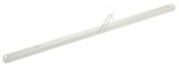 BEKO/GRUNDIG/ARCELIK Houders                                                      C00890047