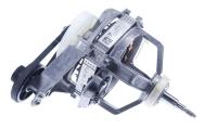 Boschsiemens Moteurs                                                      00146385