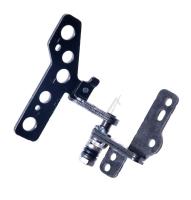 Acer Afdekkap behuizing                                           60VJ5N4007