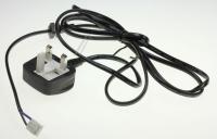 Sony Euro netsnoeren                                              183557211