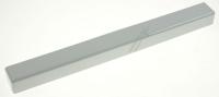 HISENSE/GORENJE Afdeklijst                                                   712775