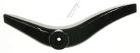 Vestel Standfuss lcd & plasma                                       40068435