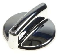 Magimix Knop                                                         503929