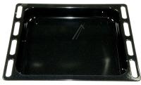 WHIRLPOOL/INDESIT Vetpan                                                       482000022808