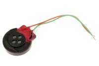 Panasonic Luidsprekers                                                 L0AD01A00024
