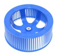 Midea Turbinewielen                                                12100103000043