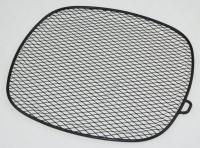 Philips Grille                                                       420303613161