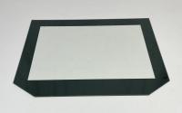 HISENSE/GORENJE Ovenruit binnenste                                           493433