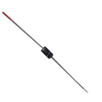 VISHAY Diodes UG2D