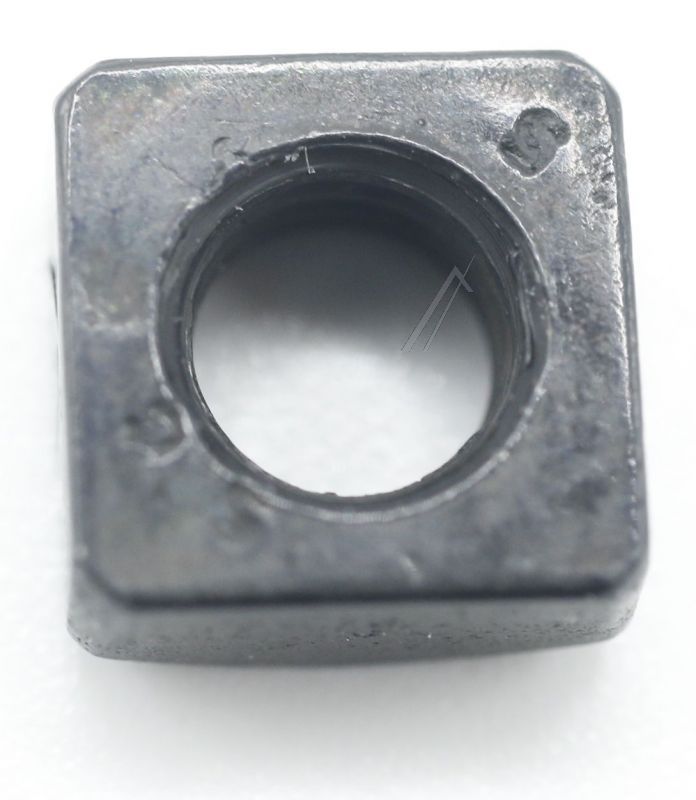 Dometic Muttern                                                      292236202