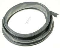 VALPLAST Manchet v wasmachine                                         