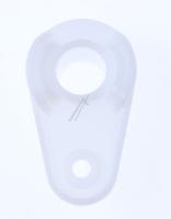 Amica Türstopper                                                   1048655