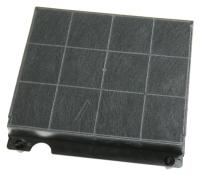 Elica Koolstoffilter                                               F00333A