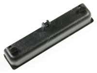 HISENSE/GORENJE Greep / hendel                                               249647