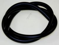 HISENSE/GORENJE Slangen                                                      308340
