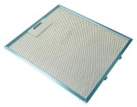 Boschsiemens Filtres antigraisses metalliques                             11023046